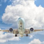 plane